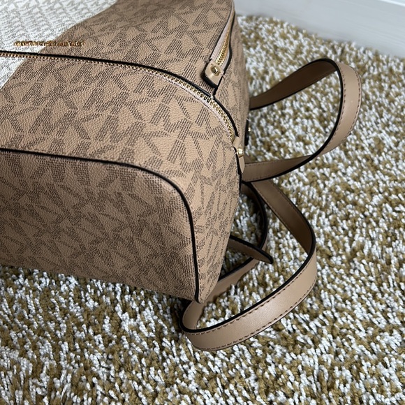 Michael kors main image 5